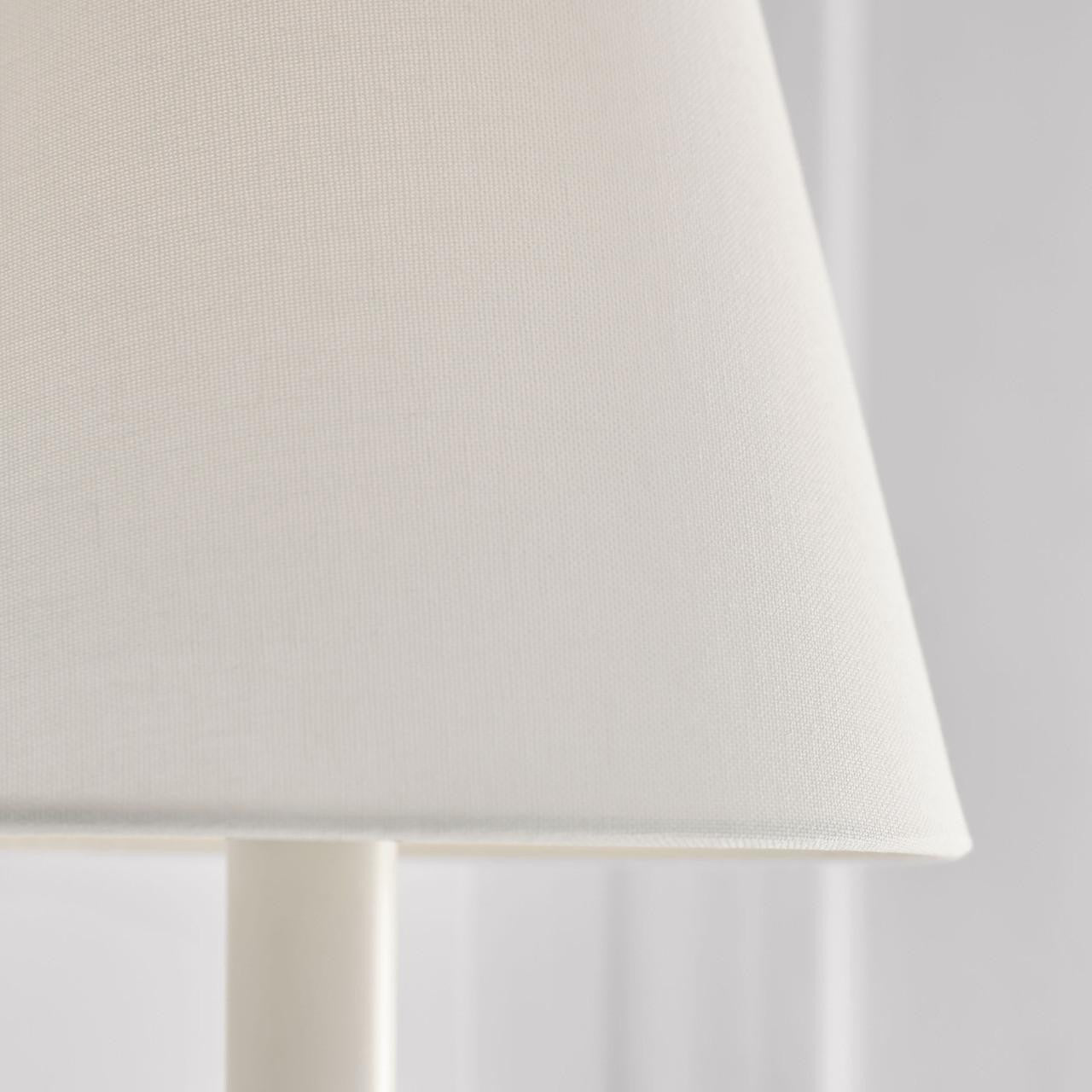 Sconces-Visual Comfort & Co. Signature Collection-CHD2506