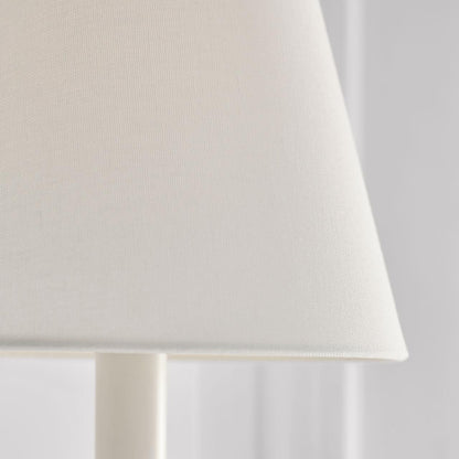 Sconces-Visual Comfort & Co. Signature Collection-CHD2506