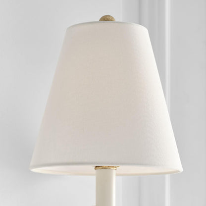 Sconces-Visual Comfort & Co. Signature Collection-CHD2506