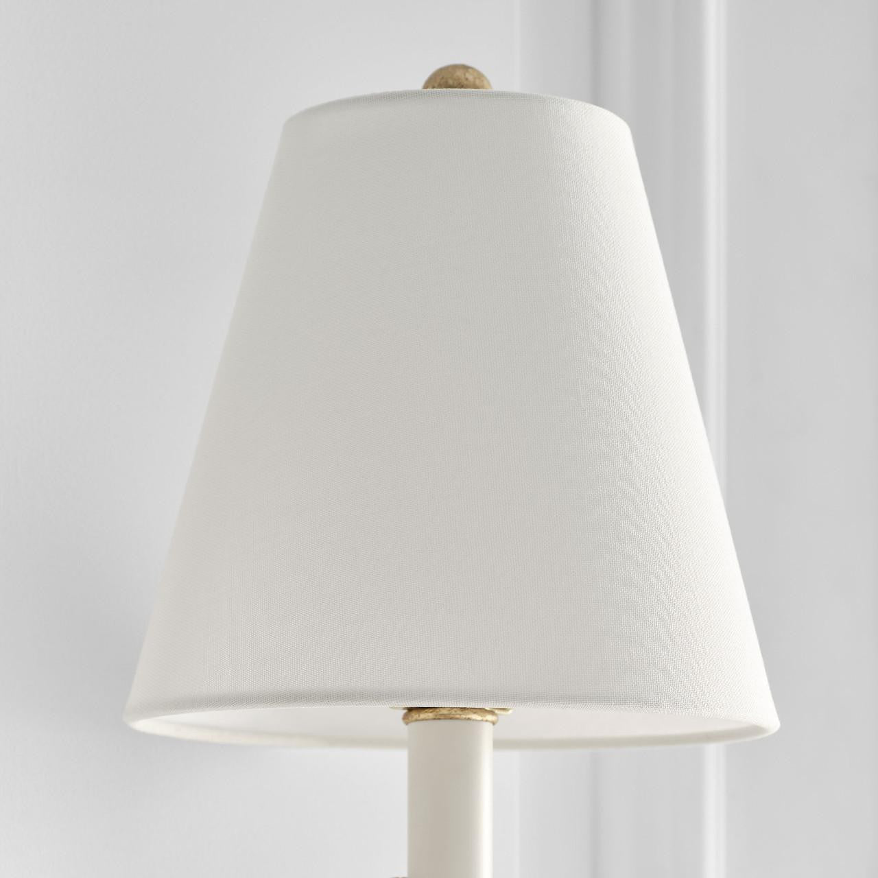 Sconces-Visual Comfort & Co. Signature Collection-CHD2506