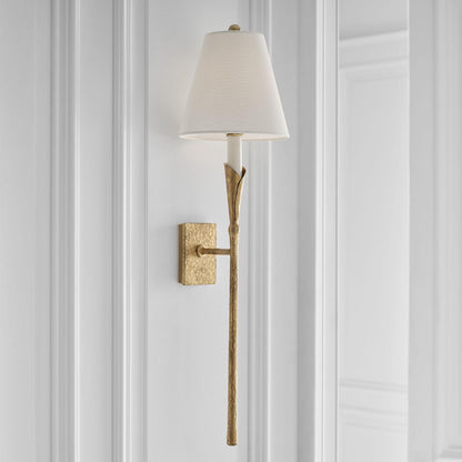Sconces-Visual Comfort & Co. Signature Collection-CHD2506