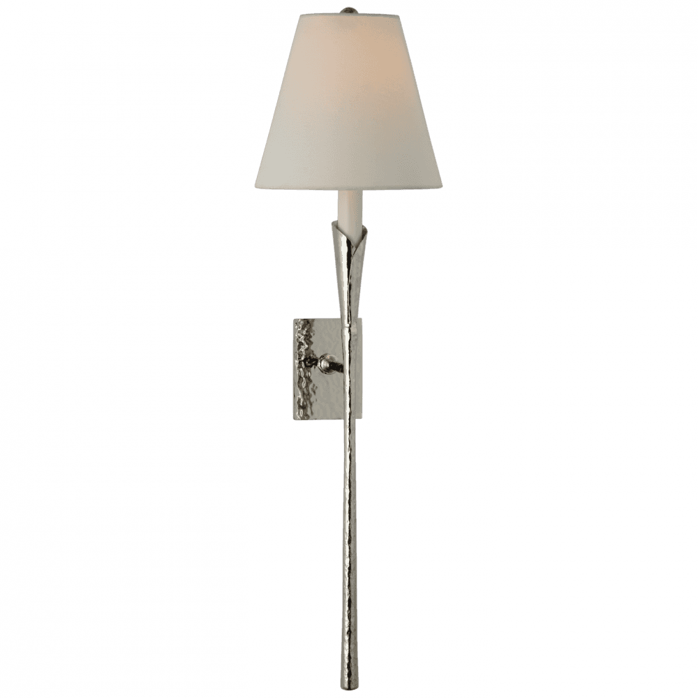 Sconces-Visual Comfort & Co. Signature Collection-CHD2506