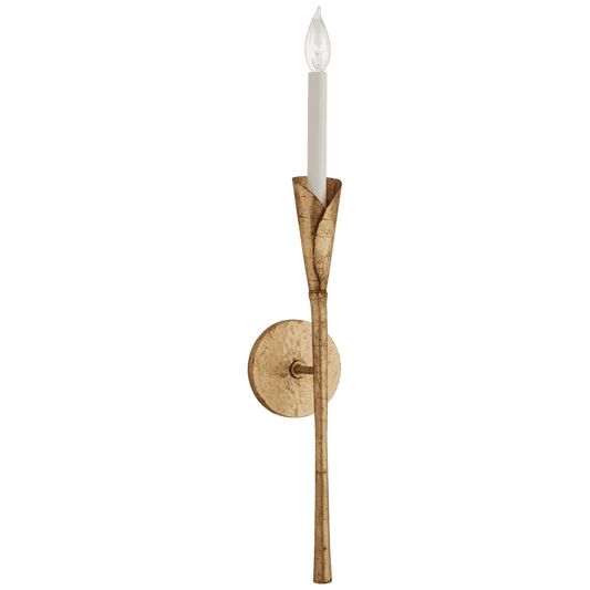 Sconces-Visual Comfort & Co. Signature Collection-CHD2505