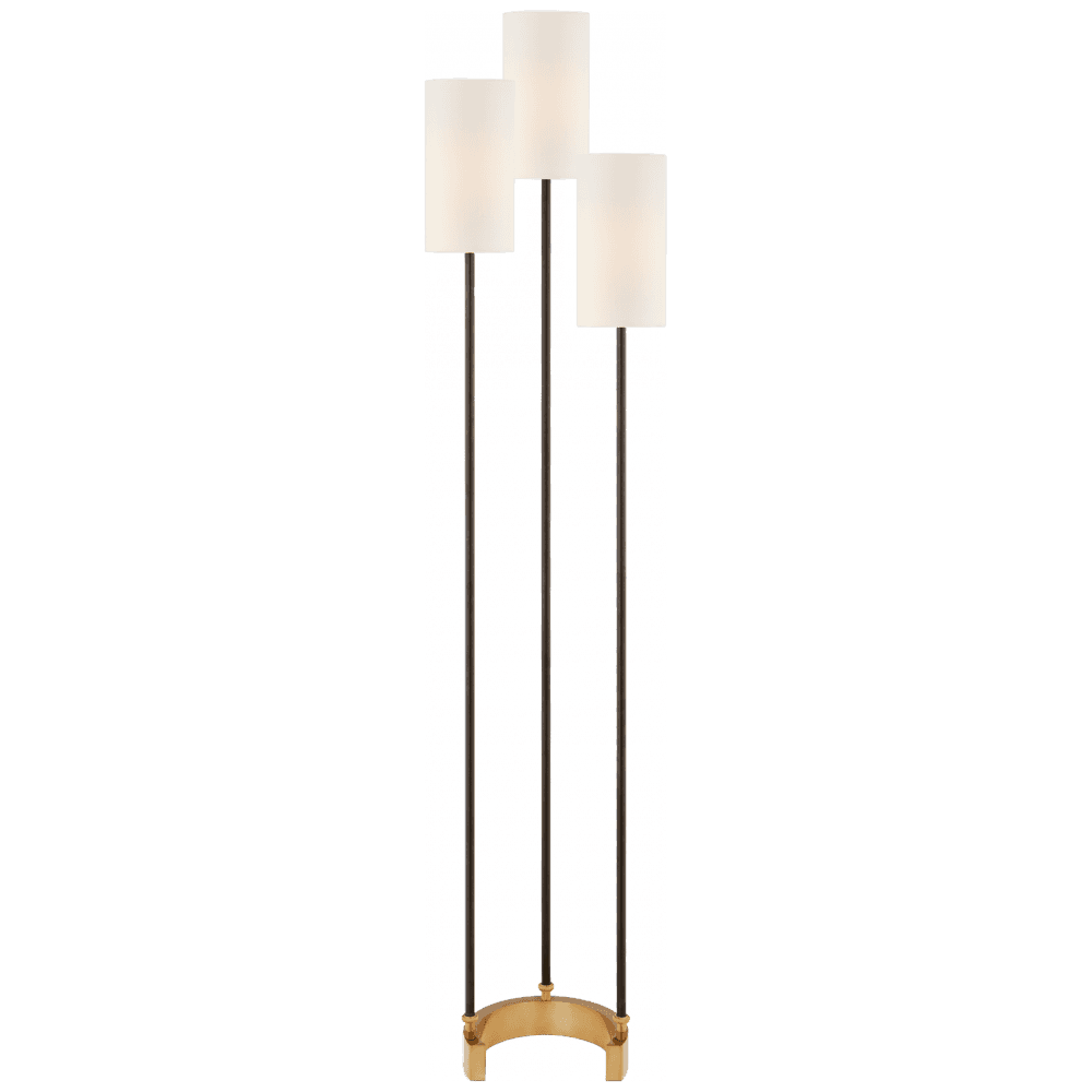 Lamps-Visual Comfort & Co. Signature Collection-SK1550