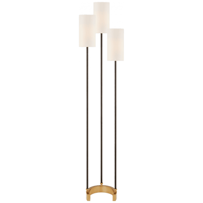 Lamps-Visual Comfort & Co. Signature Collection-SK1550