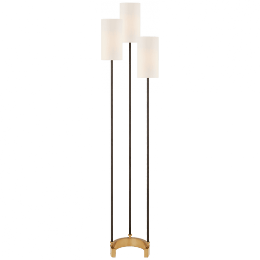 Lamps-Visual Comfort & Co. Signature Collection-SK1550