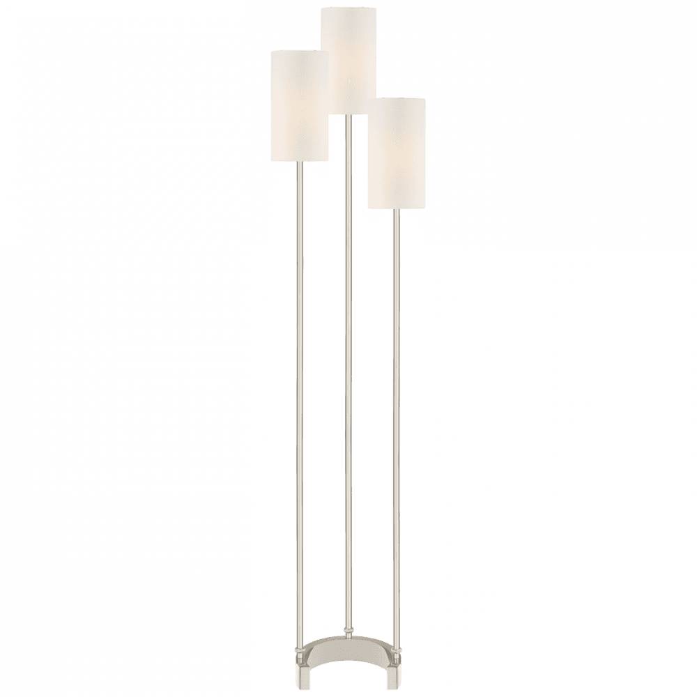 Lamps-Visual Comfort & Co. Signature Collection-SK1550