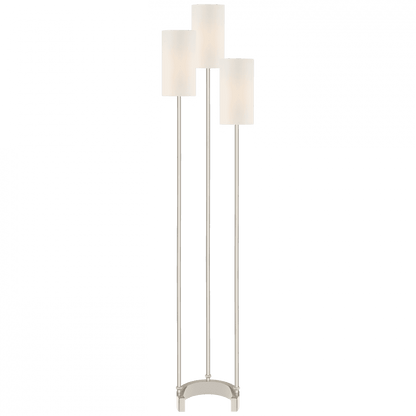 Lamps-Visual Comfort & Co. Signature Collection-SK1550