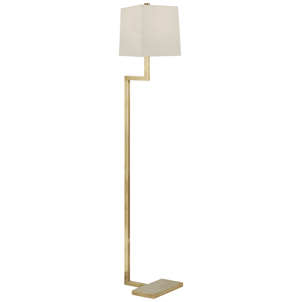 Lamps-Visual Comfort & Co. Signature Collection-ARN1420