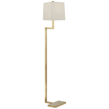 Lamps-Visual Comfort & Co. Signature Collection-ARN1420