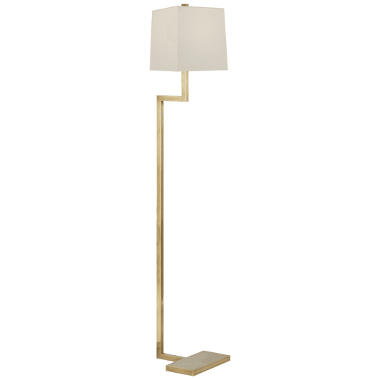 Lamps-Visual Comfort & Co. Signature Collection-ARN1420