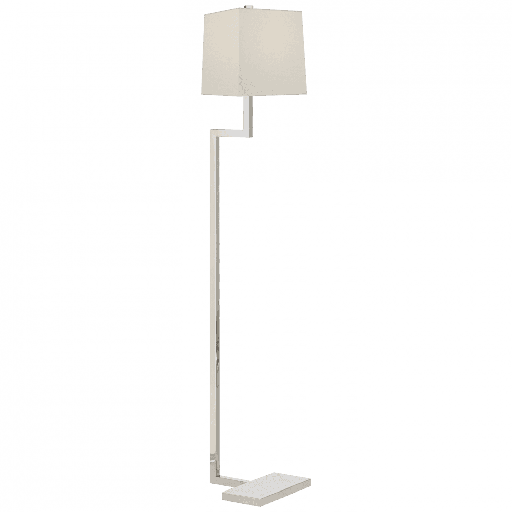 Lamps-Visual Comfort & Co. Signature Collection-ARN1420