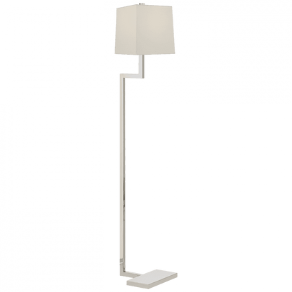 Lamps-Visual Comfort & Co. Signature Collection-ARN1420