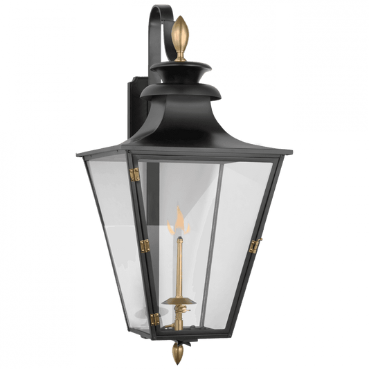 Exterior-Visual Comfort & Co. Signature Collection-CHO2436