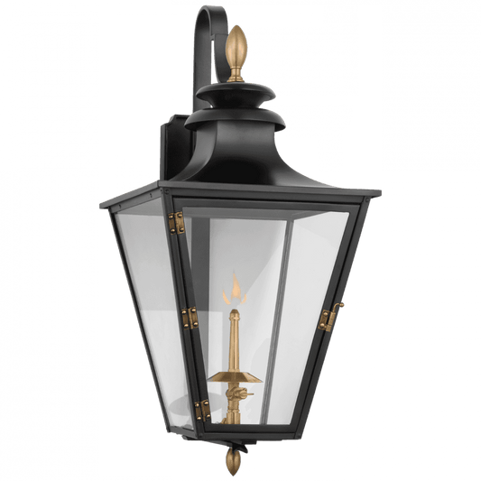 Exterior-Visual Comfort & Co. Signature Collection-CHO2435