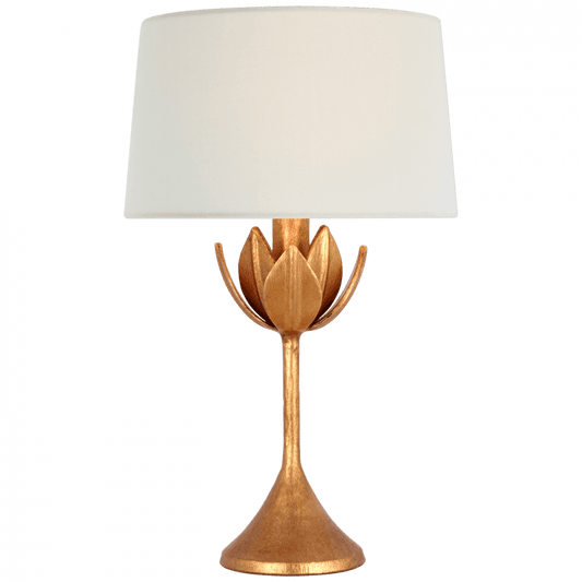 Visual Comfort Signature Alberto 17 