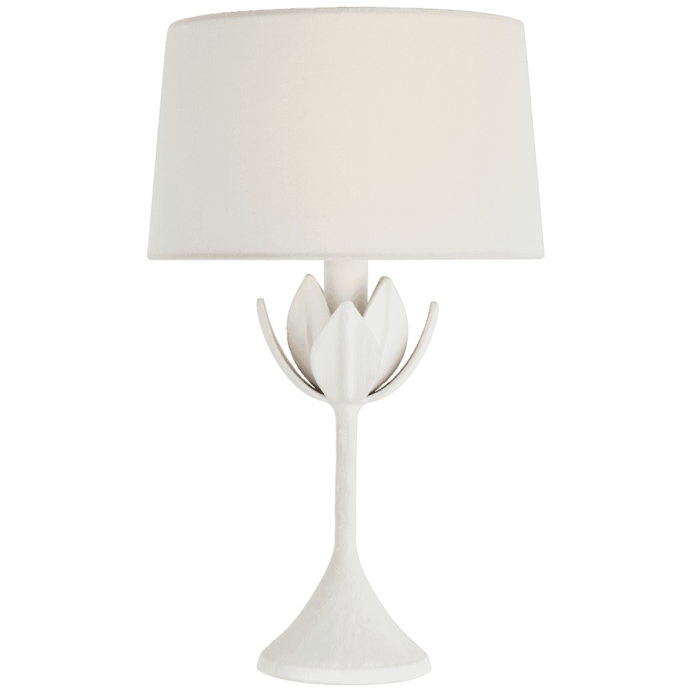 Lamps-Visual Comfort & Co. Signature Collection-JN3000