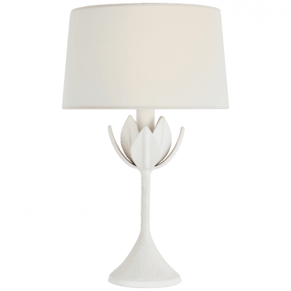 Lamps-Visual Comfort & Co. Signature Collection-JN3000