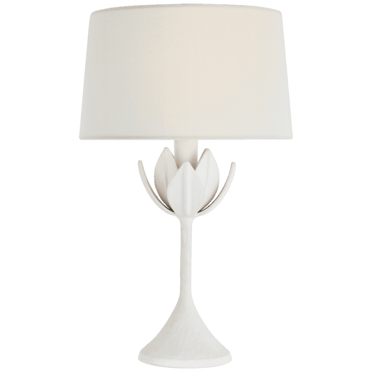Lamps-Visual Comfort & Co. Signature Collection-JN3000