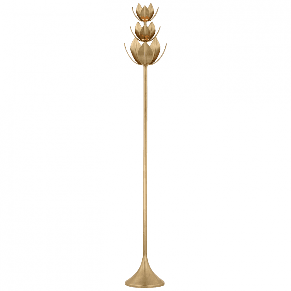 Lamps-Visual Comfort & Co. Signature Collection-JN1003