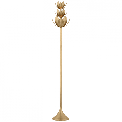 Lamps-Visual Comfort & Co. Signature Collection-JN1003