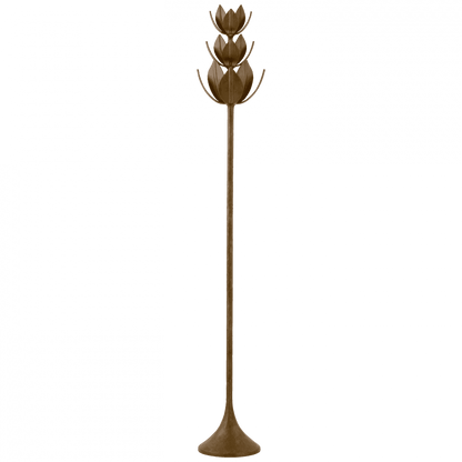 Lamps-Visual Comfort & Co. Signature Collection-JN1003