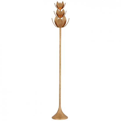 Lamps-Visual Comfort & Co. Signature Collection-JN1003