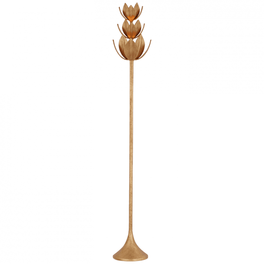 Lamps-Visual Comfort & Co. Signature Collection-JN1003