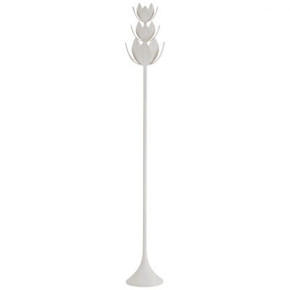 Lamps-Visual Comfort & Co. Signature Collection-JN1003