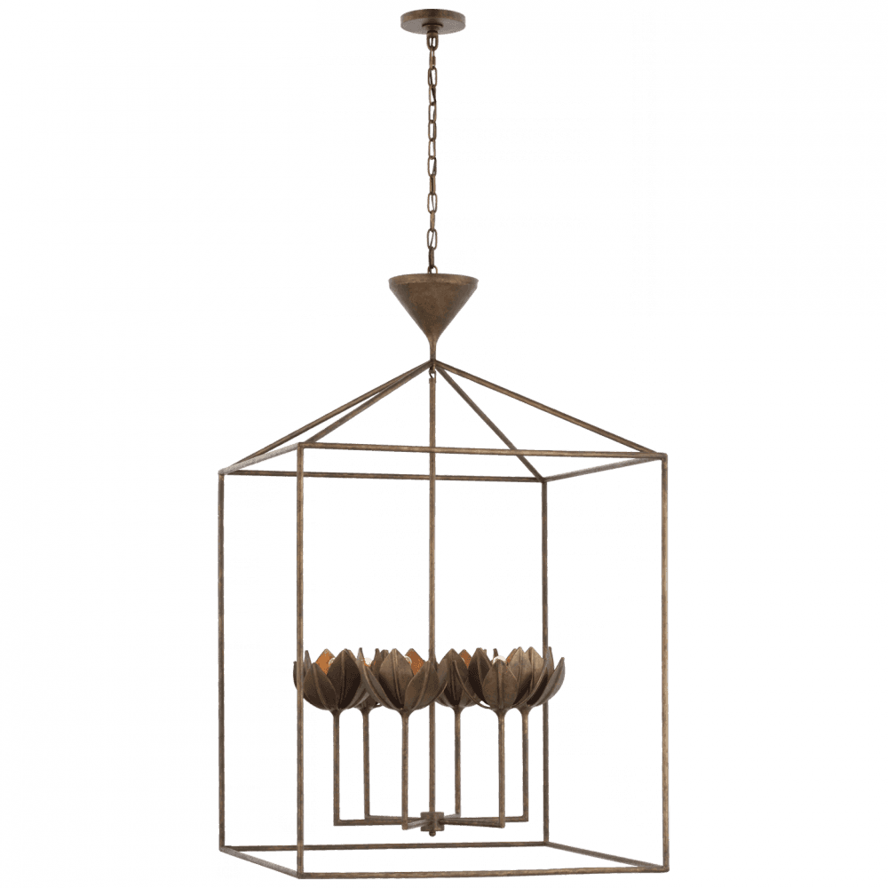 Exterior-Visual Comfort & Co. Signature Collection-JN5304