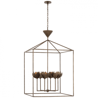 Exterior-Visual Comfort & Co. Signature Collection-JN5304