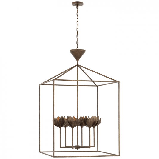 Exterior-Visual Comfort & Co. Signature Collection-JN5304