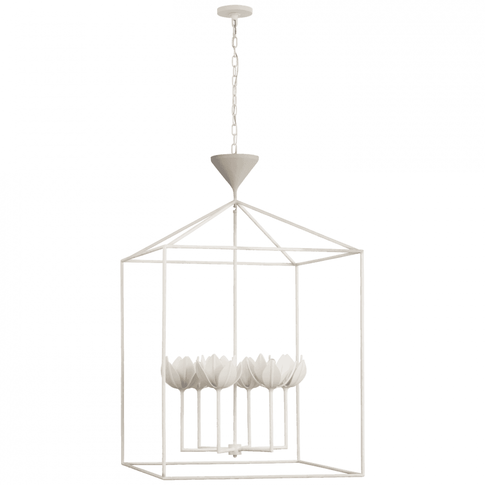 Exterior-Visual Comfort & Co. Signature Collection-JN5304