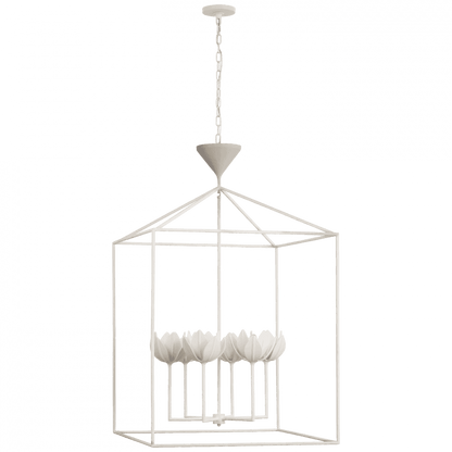 Exterior-Visual Comfort & Co. Signature Collection-JN5304