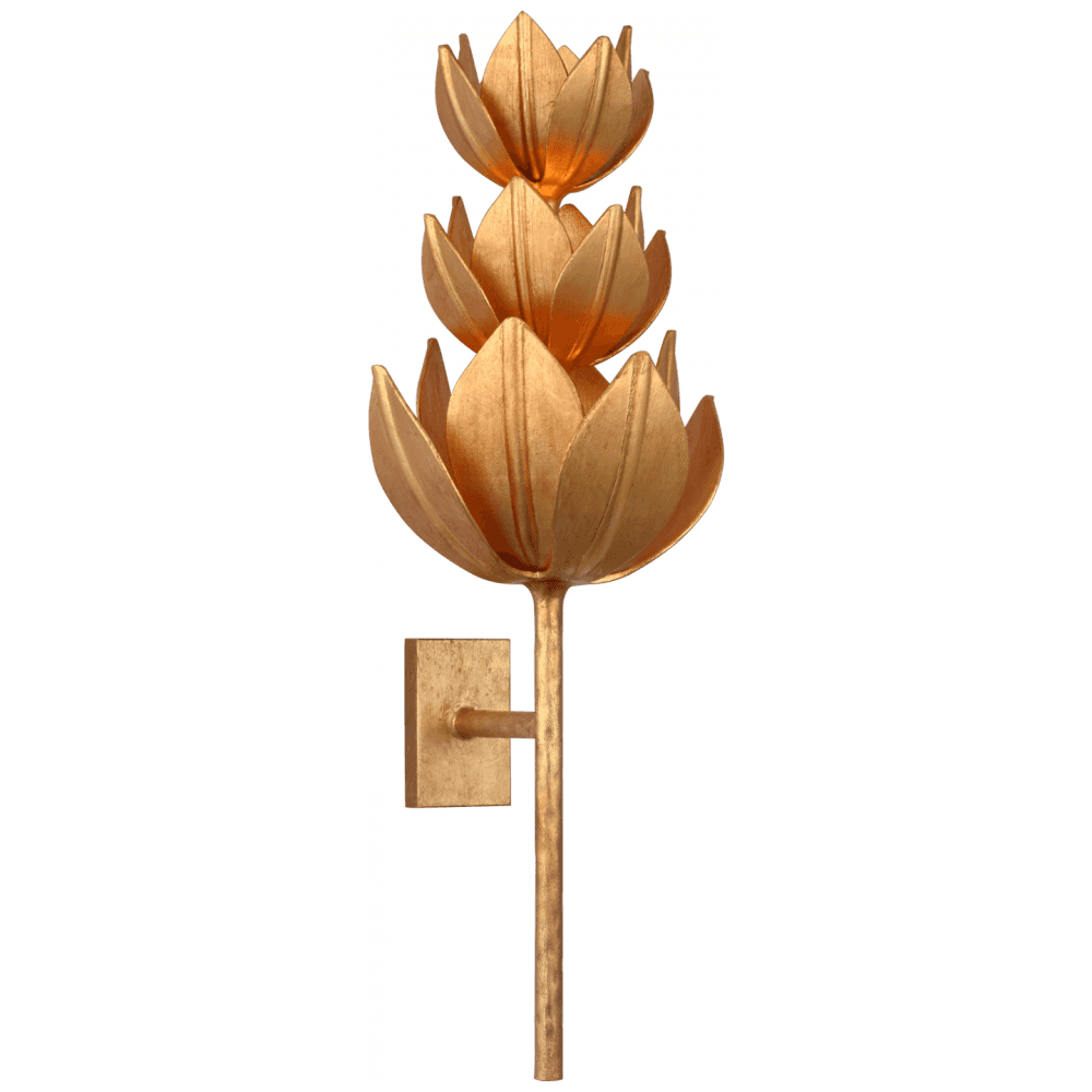 Sconces-Visual Comfort & Co. Signature Collection-JN2045