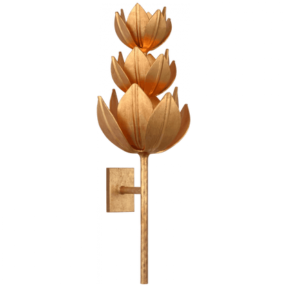 Sconces-Visual Comfort & Co. Signature Collection-JN2045