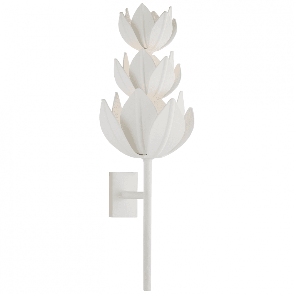 Sconces-Visual Comfort & Co. Signature Collection-JN2045