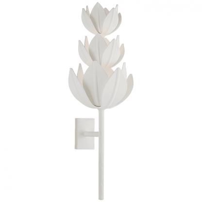 Sconces-Visual Comfort & Co. Signature Collection-JN2045