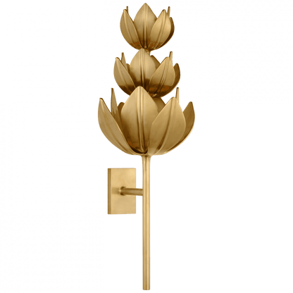 Sconces-Visual Comfort & Co. Signature Collection-JN2045