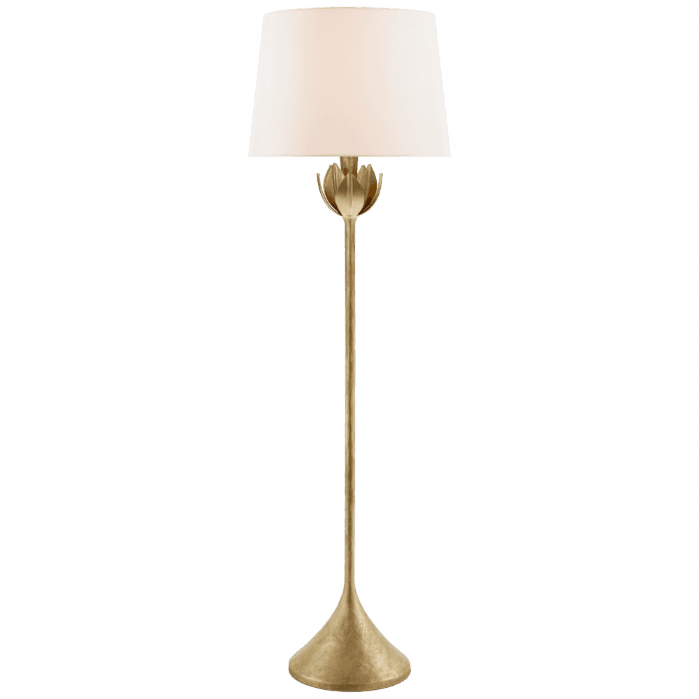 Lamps-Visual Comfort & Co. Signature Collection-JN1002