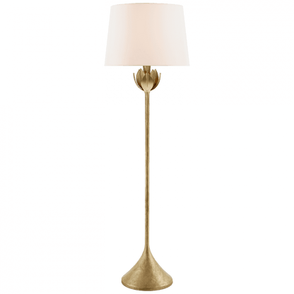 Lamps-Visual Comfort & Co. Signature Collection-JN1002