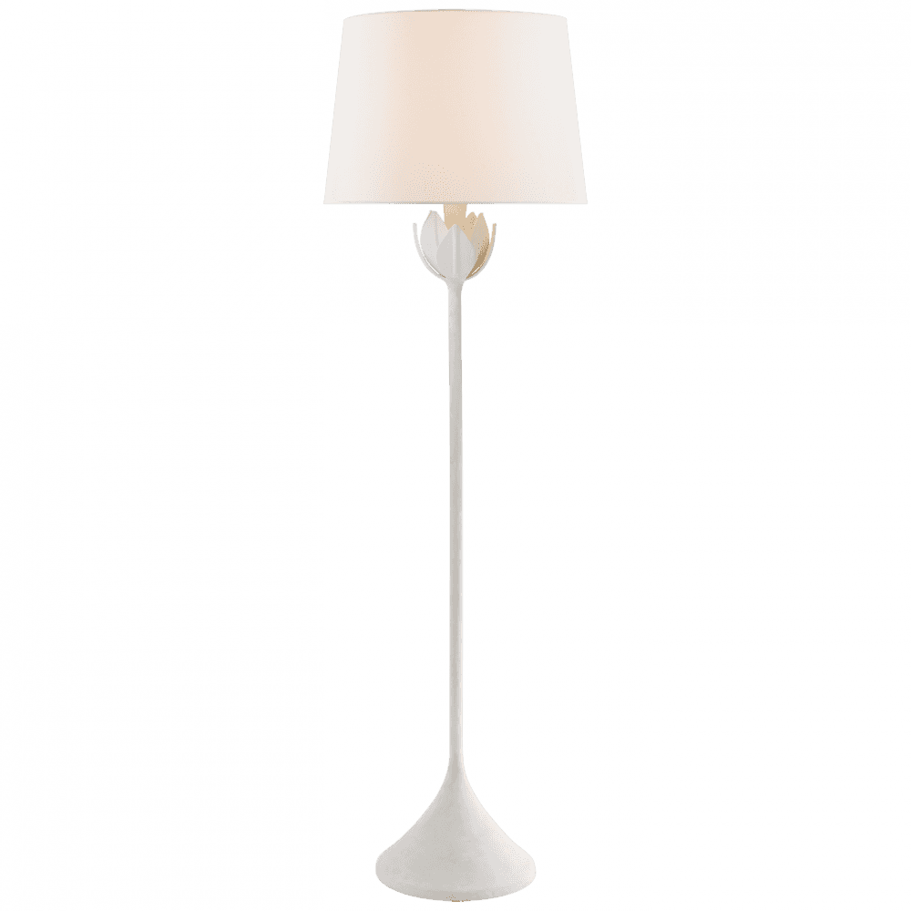 Lamps-Visual Comfort & Co. Signature Collection-JN1002