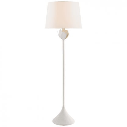 Lamps-Visual Comfort & Co. Signature Collection-JN1002