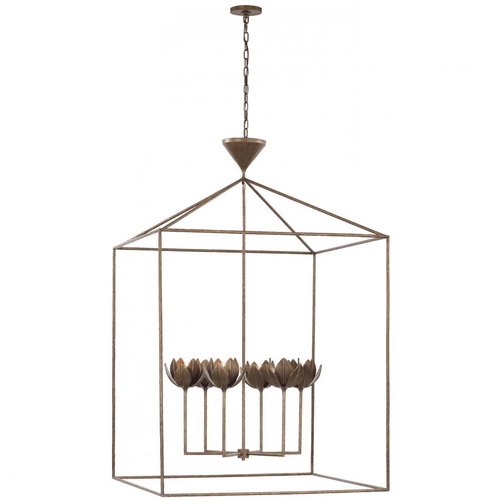 Exterior-Visual Comfort & Co. Signature Collection-JN5305