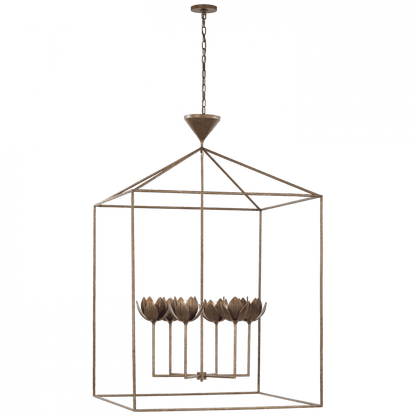 Exterior-Visual Comfort & Co. Signature Collection-JN5305