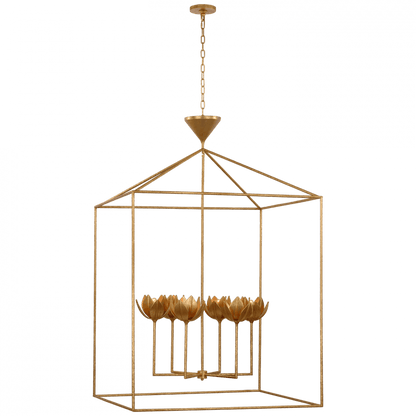 Exterior-Visual Comfort & Co. Signature Collection-JN5305