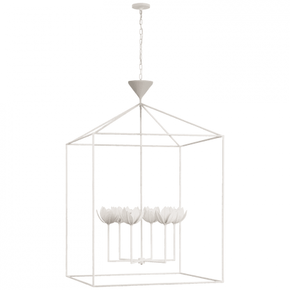 Exterior-Visual Comfort & Co. Signature Collection-JN5305