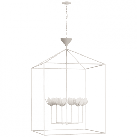 Exterior-Visual Comfort & Co. Signature Collection-JN5305