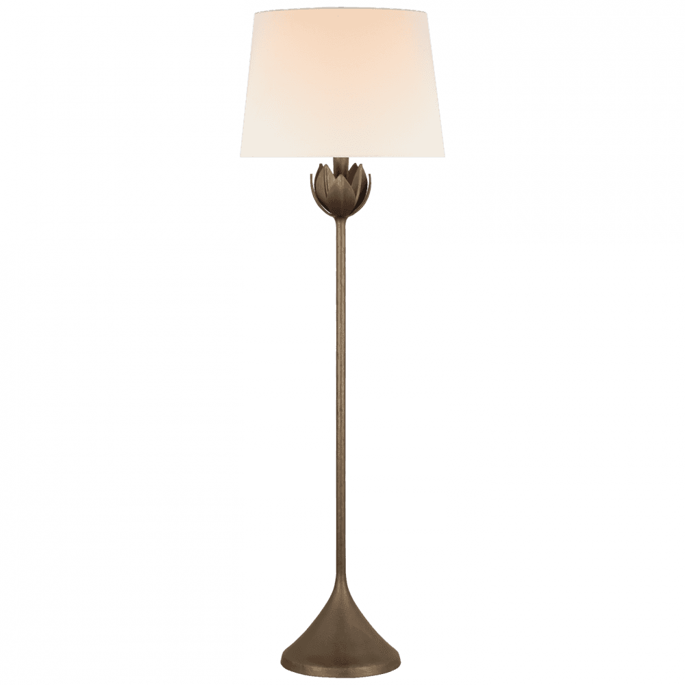 Lamps-Visual Comfort & Co. Signature Collection-JN1002