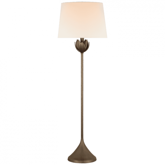 Lamps-Visual Comfort & Co. Signature Collection-JN1002